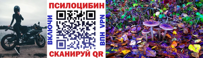 Галлюциногенные грибы MAGIC MUSHROOMS  Чапаевск 